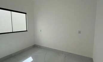 Imagem 7: Casa 3/4 com Piscina - Próximo a Praça Criativa