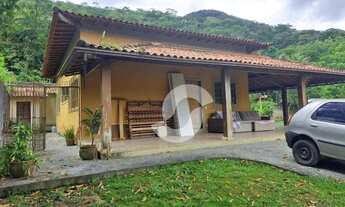 Imagem 3: Casa com 3 dormitórios à venda, 200 m² por R$ 650.000,00 - Loteamento Jardim fazendinha