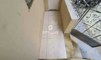 Imagem 5: Todos os Santos Casa com 2 dormitórios