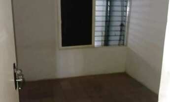 Imagem 2: CASA PARA VENDA EM ARTHUR 1!!!