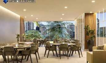 Imagem 5: Apartamento 3 quartos em Santa Helena