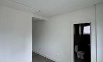 Imagem: Apartamento no Green Coast em Itapema