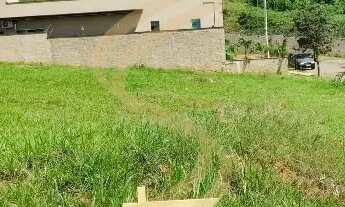 Imagem 2: Terreno à Venda em São José do Rio Pardo - SP