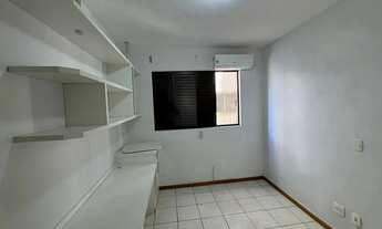 Imagem 5: Apartamento no Alto Bueno com 125m² de 4 Qts sendo 1 Suíte