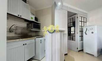 Imagem 5: Apartamento à venda em Higienópolis - SP