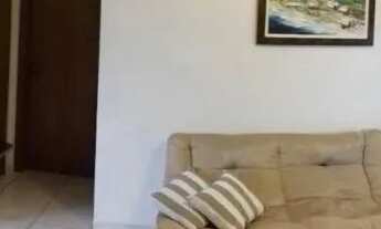 Imagem 2: Apartamento com 2 dormitórios à venda, 57 m² por R$ 280.000,00 - Vila Ipiranga - Porto Ale