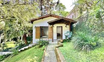 Imagem 2: Condomínio com 3 quartos à venda ou para locação em Algarve - SP