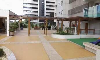 Imagem 2: Imóvel para aluguel com 96 metros quadrados com 3 quartos em Enseada do Suá - Vitória - ES