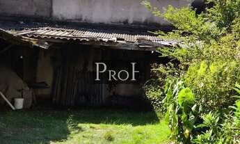 Imagem 6: Terreno à venda Vila Leopoldina Santo André