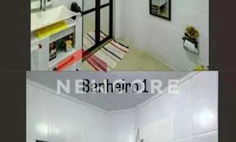 Imagem 6: Apartamento em Rua Belém - Belenzinho - São Paulo/SP