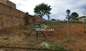 Imagem 2: Lote à venda em Igarapé, Bairro Novo Igarapé