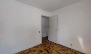 Imagem 6: Requinte Imóveis Aluga