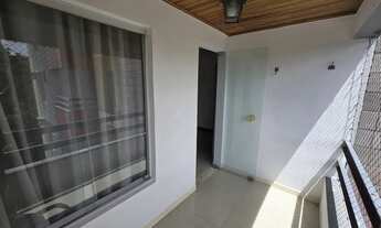 Imagem 5: Apartamento à venda no PALM BEACH , IMBUÍ, Salvador, BA