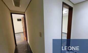 Imagem 7: Casa Comercial para Venda em São Paulo, Pacaembu, 6 banheiros, 8 vagas