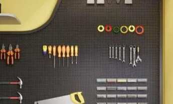 Imagem 2: Vendo direitos de apartamento na planta