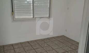 Imagem 6: Apartamento com 1 dormitório - 32m² - Centro/SL