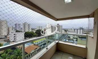 Imagem 7: Aluguel Apartamento SANTA MONICA