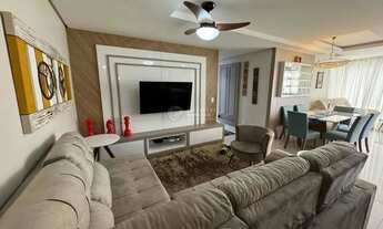 Imagem: Locação anual 03 suítes // 02 vagas