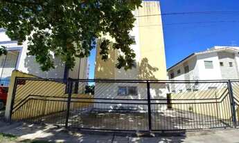 Imagem 6: Imóvel para venda tem 40 metros quadrados com 1 quarto em Candeias - Jaboatão dos Guararap