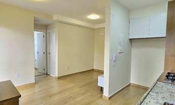 Imagem 5: Lindo apartamento no Torres de Módena!