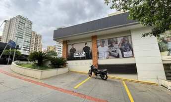 Imagem 3: Comercial Para Alugar Av JK Londrina