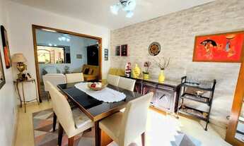 Imagem 4: Condomínio com 3 quartos à venda em Tristeza - RS