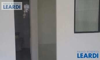 Imagem 4: CONJ. COMERCIAL - HIGIENÓPOLIS - SP