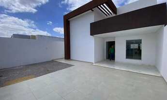 Imagem: Casa no Colina do Rio