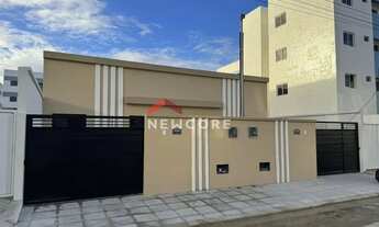 Imagem: Casa em Rua Cláudio Costa de Vasconcelos