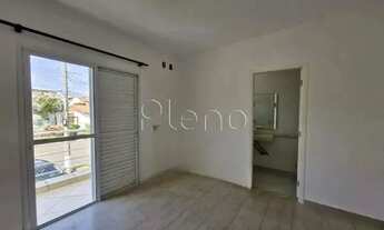 Imagem 7: Sobrado à venda em Valinhos, Jardim São Pedro, com 3 suítes, com 281 m²