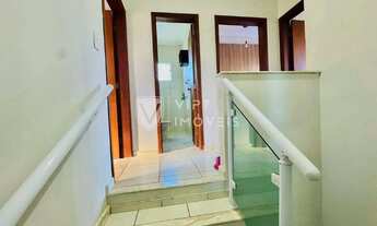 Imagem 7: Casa de Condomínio à venda, 3 quartos, 1 suíte, 2 vagas, Wanel Ville - Sorocaba/SP