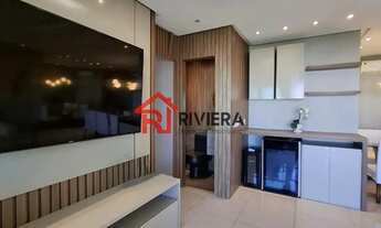 Imagem 3: Apartamento de luxo à venda em São Luís-MA, Jardim Renascença: 3 quartos, 3 suítes, 3 banh