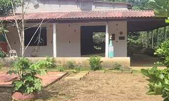 Imagem 2: Terreno no Km29 da Am070/Manoel Urbano, Iranduba, Am