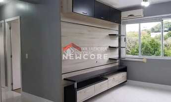 Imagem 4: Apartamento em Avenida Bento Gonçalves, 1515 - Santo Antônio - Porto Alegre/RS