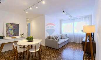 Imagem: Apartamento à Venda na Freguesia do Ó