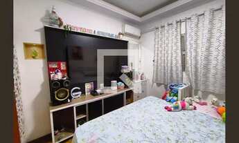 Imagem 6: Casa à Venda - Cambuci, 3 Quartos, 290 m2