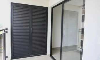 Imagem 3: Apartamento a venda no Ecovila Genebra