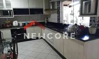 Imagem: Casa em Rua Caiapós - Taiaman - Uberlândia/MG