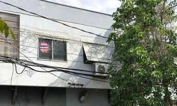 Imagem 2: JK diferenciado, com excelente espaço e layout funcional!