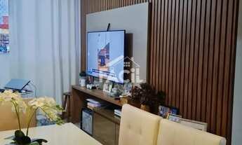 Imagem 2: Apartamento em Jardim Camburi - Vitória