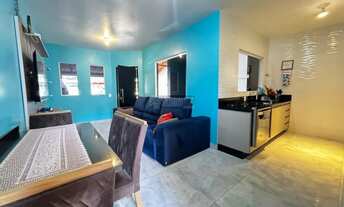 Imagem 4: Casa a venda em Potecas