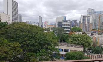 Imagem: Apartamento para Locação em São Paulo