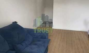 Imagem 3: Apartamento para Venda, Barra - Região Olímpica, 2 dormitórios, 1 banheiro, 1 vaga