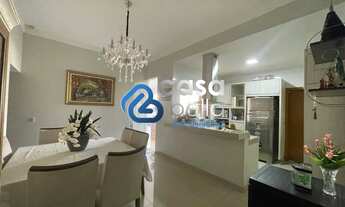 Imagem 4: CASA COM EXCELENTE LOCALIZAÇÃO 303 SUL 03 SUÍTES, GARAGEM NO SUBSOLO
