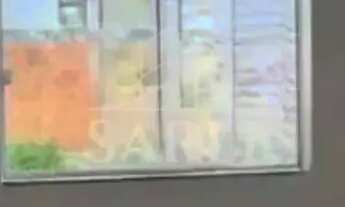 Imagem 7: Sobrado de 67 m² Potecas - São José