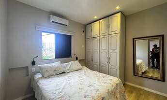 Imagem 7: VENDO APTO NO ED PRAIA DO ARPOADOR COM 3/4 SENDO 1 SUÍTE E 1VG - PEDREIRA