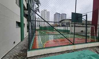 Imagem 6: Apartamento à venda no bairro Tatuapé - São Paulo/SP, Zona Leste