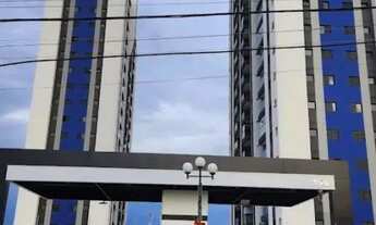 Imagem 3: Apartamento 2 dormitórios para Venda em Sorocaba, Jardim Pagliato, 2 dormitórios, 1 suíte