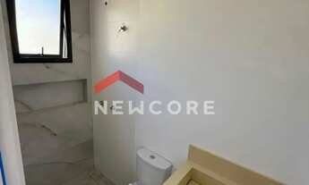 Imagem 4: Apartamento em Rua 282 - Meia Praia - Itapema/SC