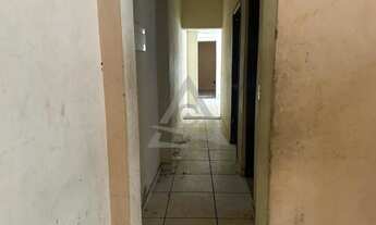 Imagem 5: Casa à venda e para alugar em Campinas, Bosque, com 6 quartos, com 204 m²